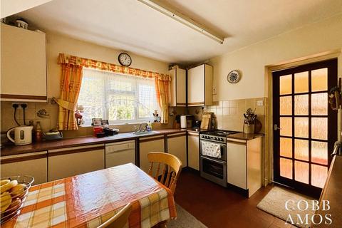 undefined, The Orchard, Caynham, Ludlow