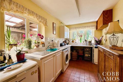 undefined, The Orchard, Caynham, Ludlow