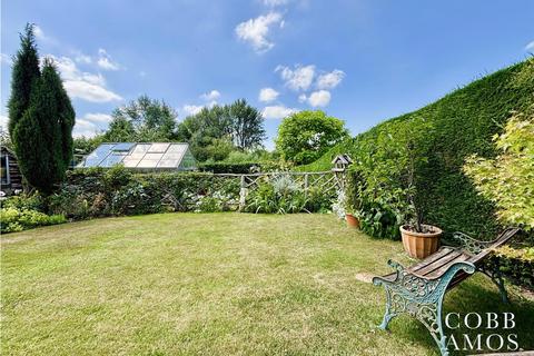 undefined, The Orchard, Caynham, Ludlow