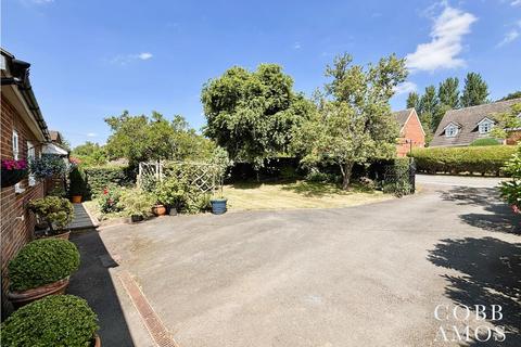 undefined, The Orchard, Caynham, Ludlow