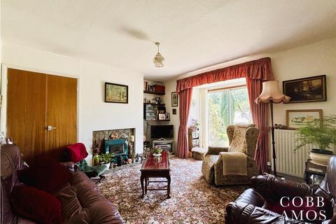 undefined, The Orchard, Caynham, Ludlow