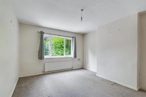 3 bedroom house for sale, Wollaton Road, Beeston, Nottingham