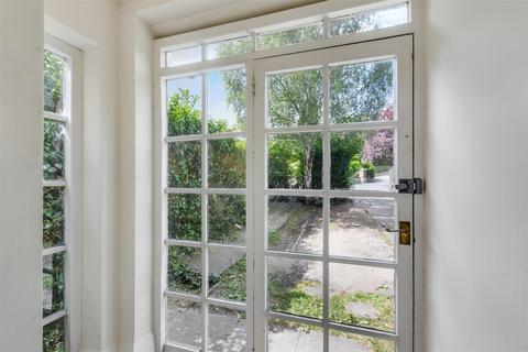 3 bedroom house for sale, Wollaton Road, Beeston, Nottingham