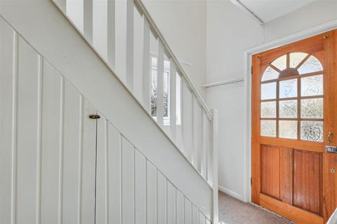 3 bedroom house for sale, Wollaton Road, Beeston, Nottingham