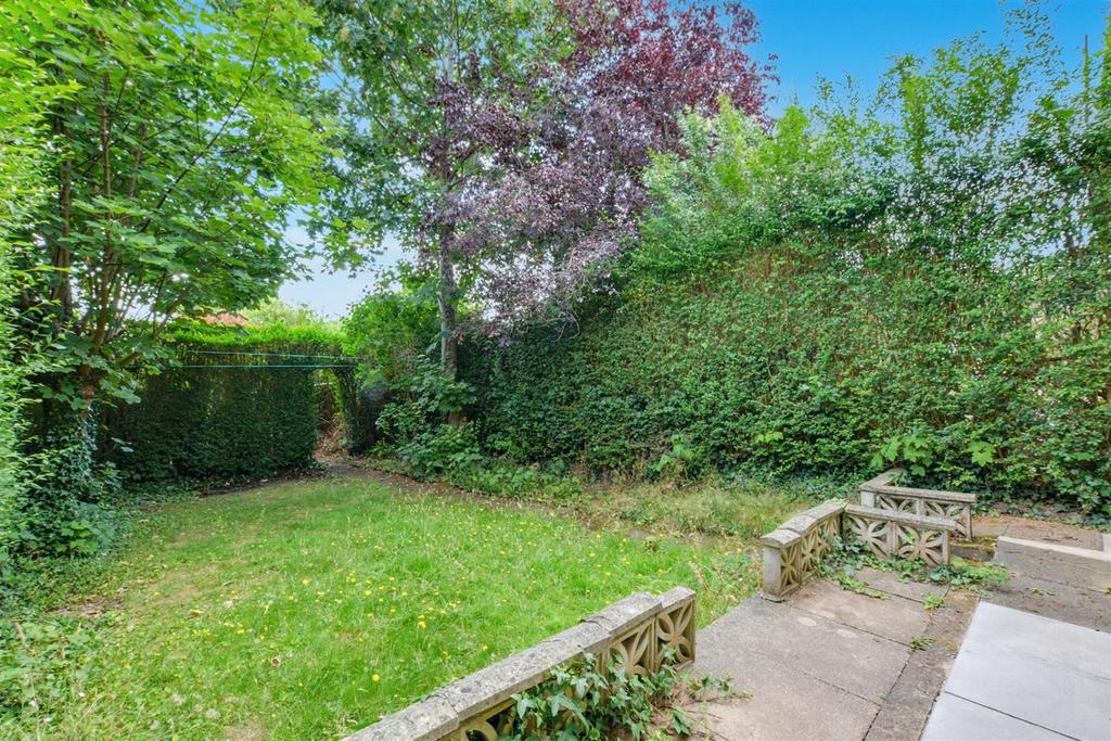 Garden 1.jpeg
