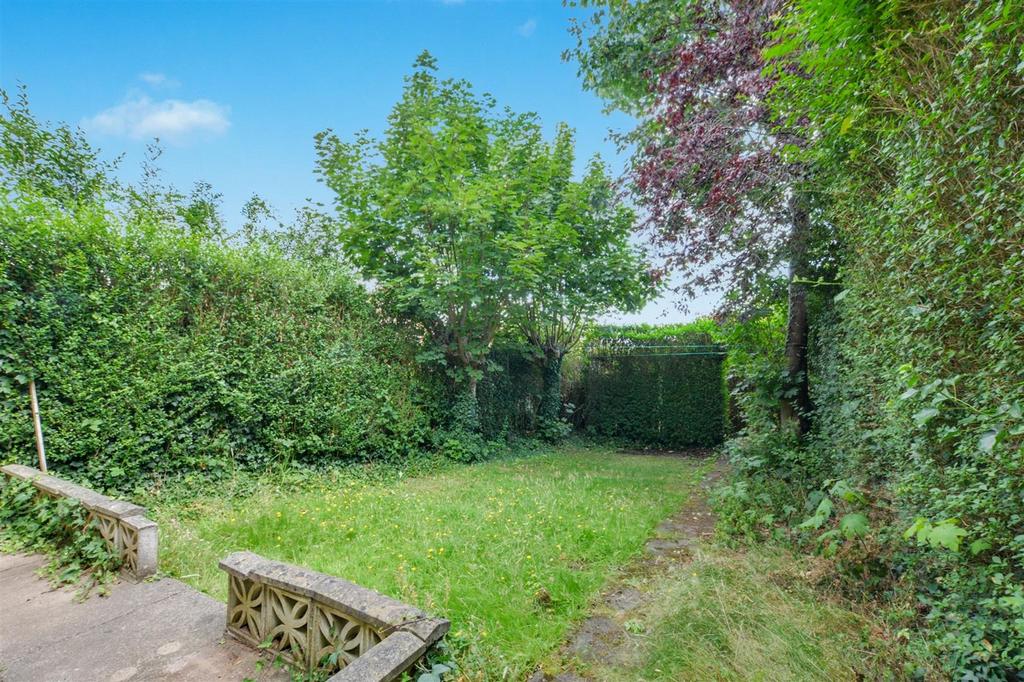 Garden 2.jpeg