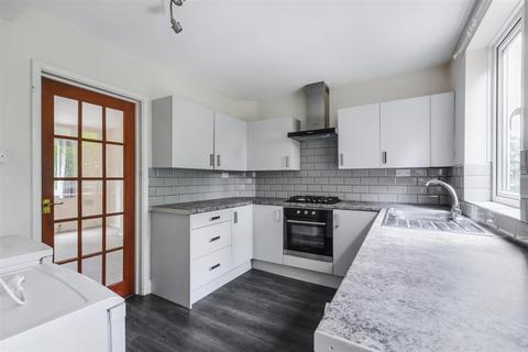 undefined, Wollaton Road, Beeston, Nottingham