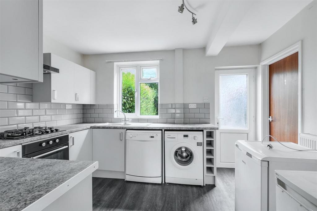 Kitchen Diner 1.jpeg