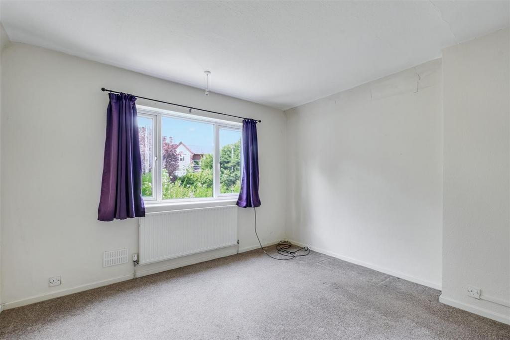 Bedroom 1.jpeg