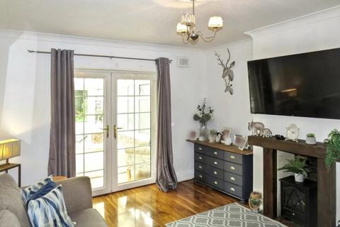 227 Brownhill Drive, Blackburn, BB1 9SB