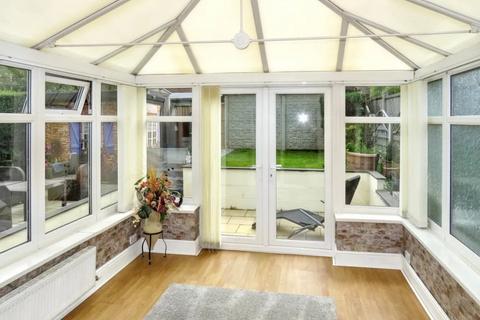 227 Brownhill Drive, Blackburn, BB1 9SB