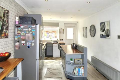 227 Brownhill Drive, Blackburn, BB1 9SB