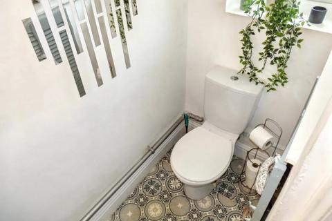 227 Brownhill Drive, Blackburn, BB1 9SB