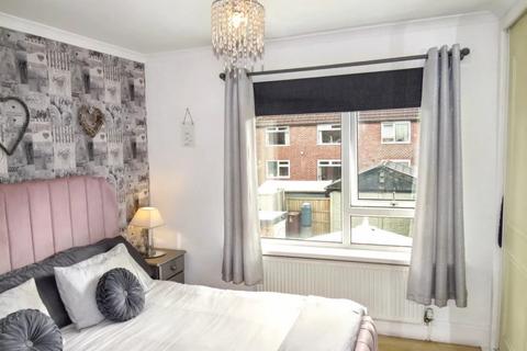 227 Brownhill Drive, Blackburn, BB1 9SB