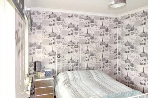 227 Brownhill Drive, Blackburn, BB1 9SB