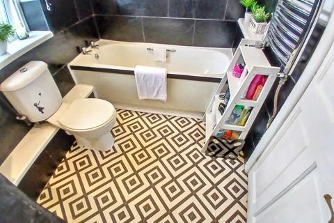227 Brownhill Drive, Blackburn, BB1 9SB