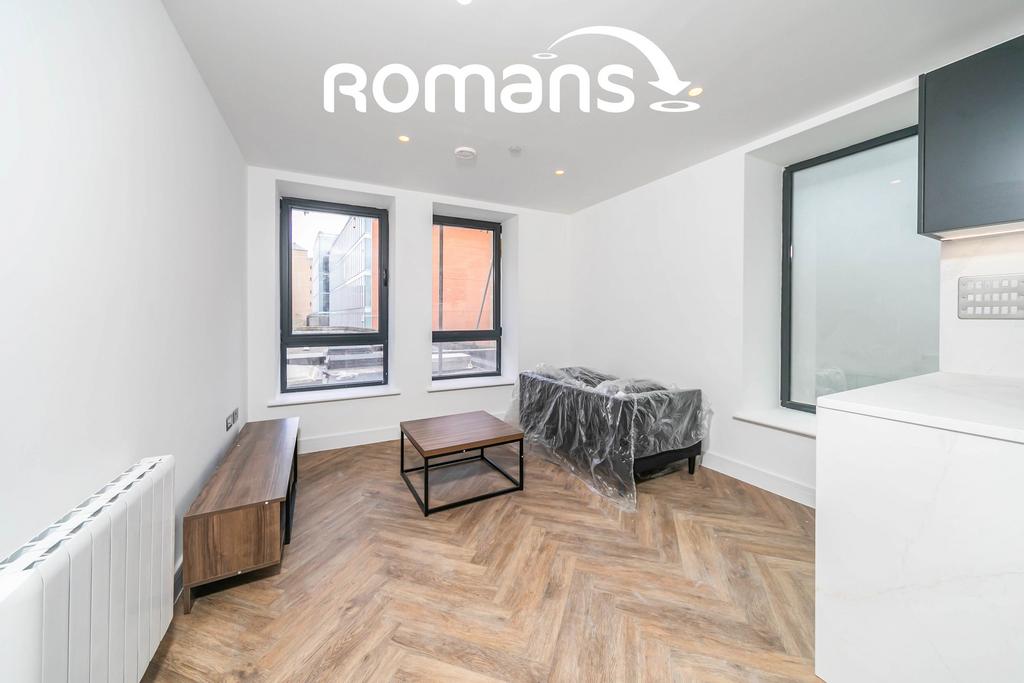 C92c84c8-2b4b-ed11-b