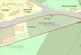 Additional image 2 of Stancombe, Stroud, Gloucestershire, GL6