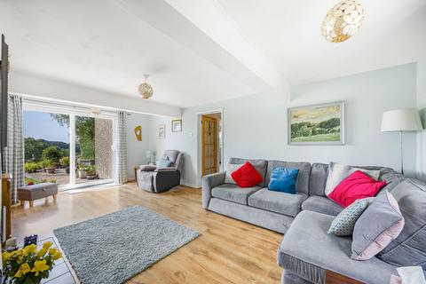 5 bedroom detached house for sale, Stancombe, Stroud, Gloucestershire, GL6
