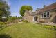 Additional image 16 of Stancombe, Stroud, Gloucestershire, GL6