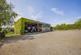Additional image 3 of Stancombe, Stroud, Gloucestershire, GL6