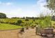 Additional image 21 of Stancombe, Stroud, Gloucestershire, GL6