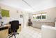 Additional image 23 of Stancombe, Stroud, Gloucestershire, GL6