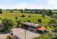 Additional image 25 of Stancombe, Stroud, Gloucestershire, GL6
