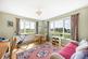 Additional image 26 of Stancombe, Stroud, Gloucestershire, GL6