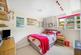 Additional image 28 of Stancombe, Stroud, Gloucestershire, GL6