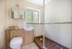 Additional image 29 of Stancombe, Stroud, Gloucestershire, GL6