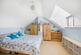 Additional image 30 of Stancombe, Stroud, Gloucestershire, GL6