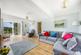 Additional image 4 of Stancombe, Stroud, Gloucestershire, GL6