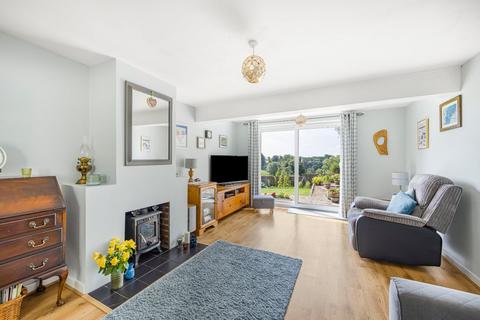 5 bedroom detached house for sale, Stancombe, Stroud, Gloucestershire, GL6