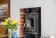 Additional image 8 of Stancombe, Stroud, Gloucestershire, GL6