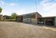 Additional image 9 of Stancombe, Stroud, Gloucestershire, GL6
