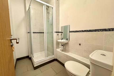Studio to rent, Moulsham Street, Chelmsford , CM2 0LG
