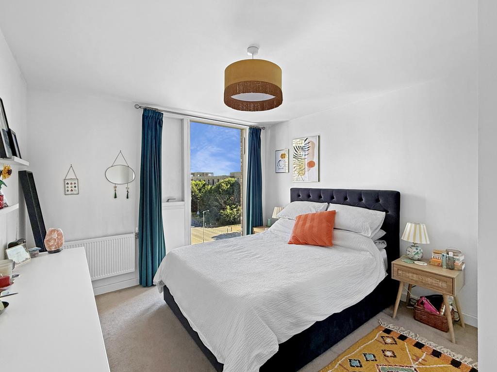 A14d7765c1fe3077e9976dec84a96e5e341d3120