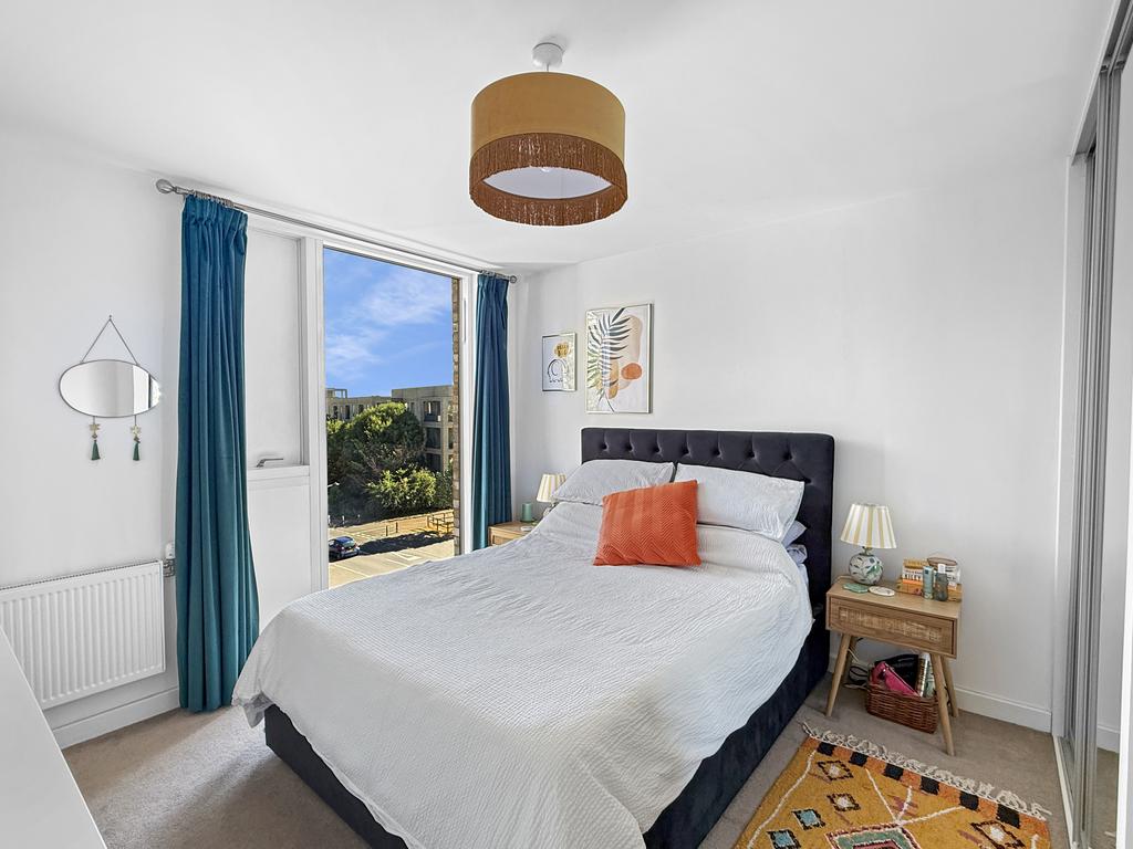 F536f6eef133545199fa40e1e2203cd7925ffc92