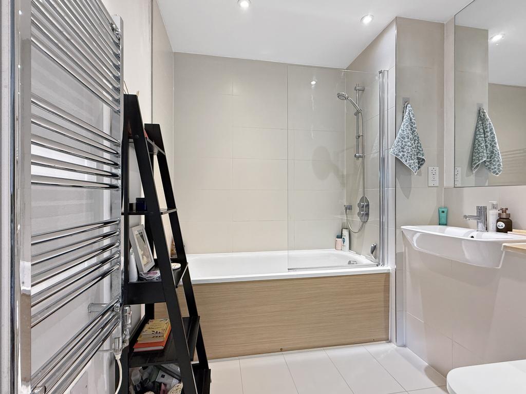 15ed546a2a5027af1e1fa7cf04c5cb80e4f6b773