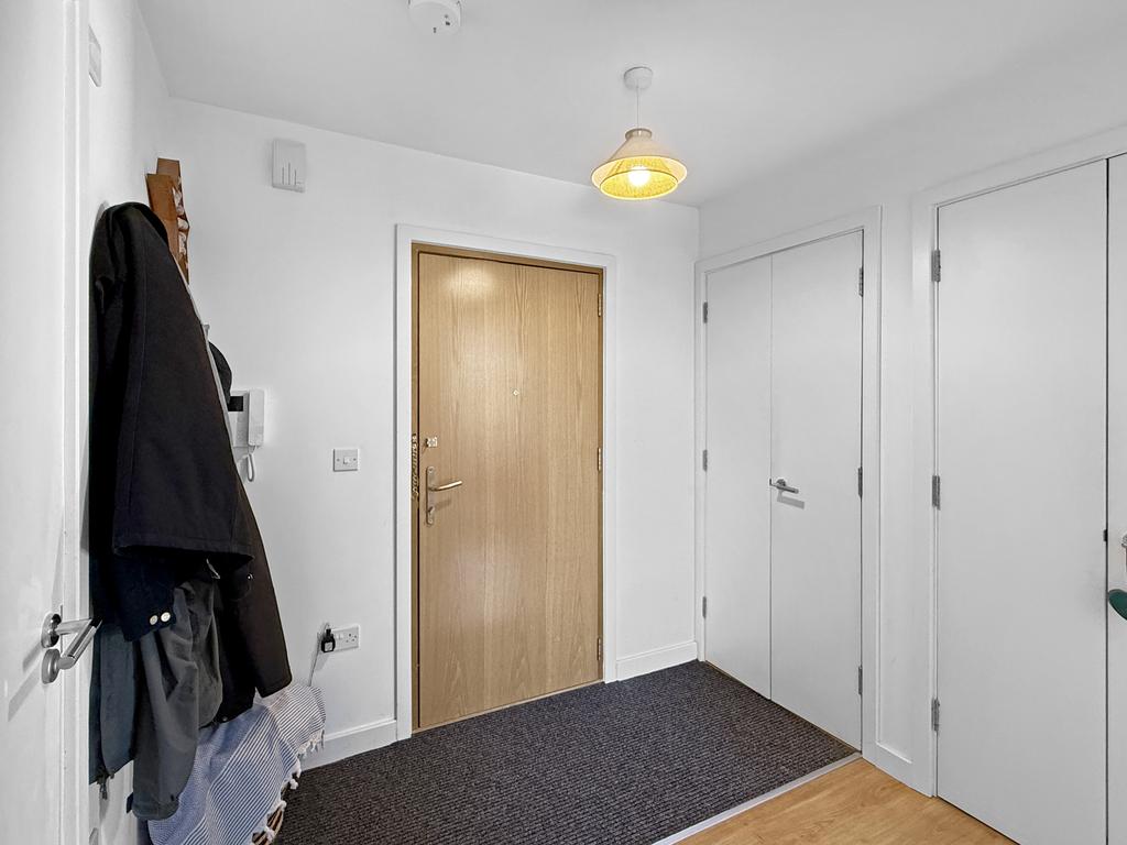 F22fd278cd5e1ae94c3eb3d4966b7d214fd72280