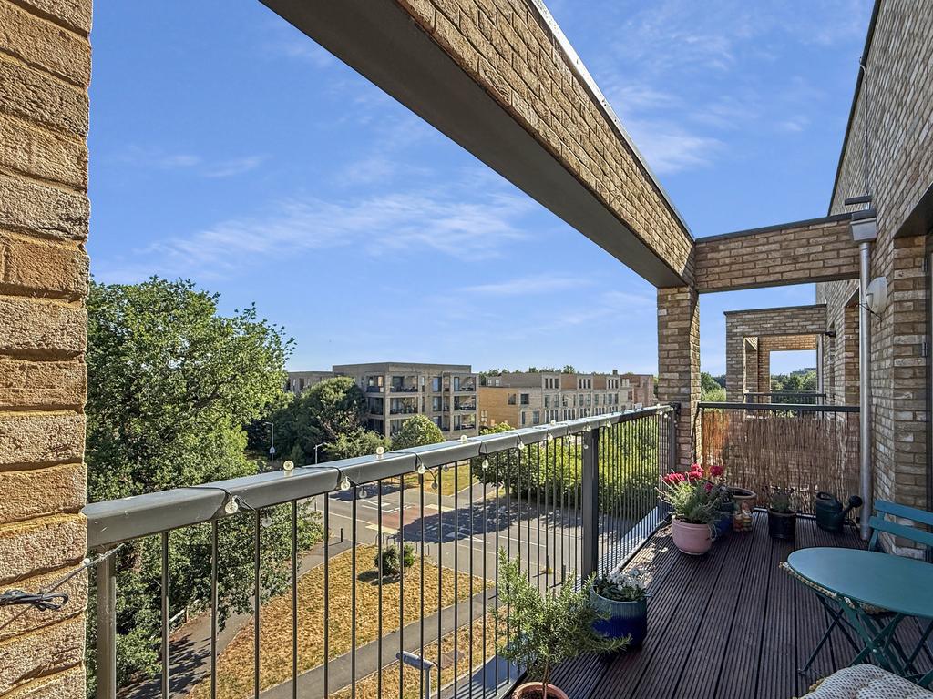 005af37044ae3117513a9dc0f5fe76d5aefcd6ee