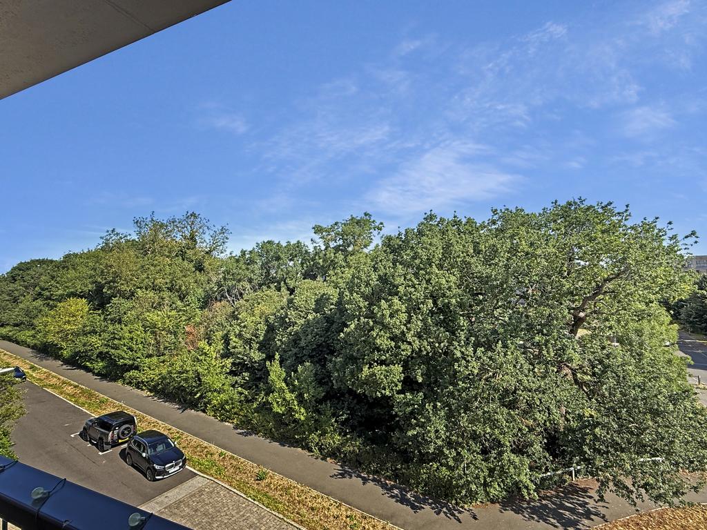 Ffb091400efb83e04a878b5f07281277b24819a8