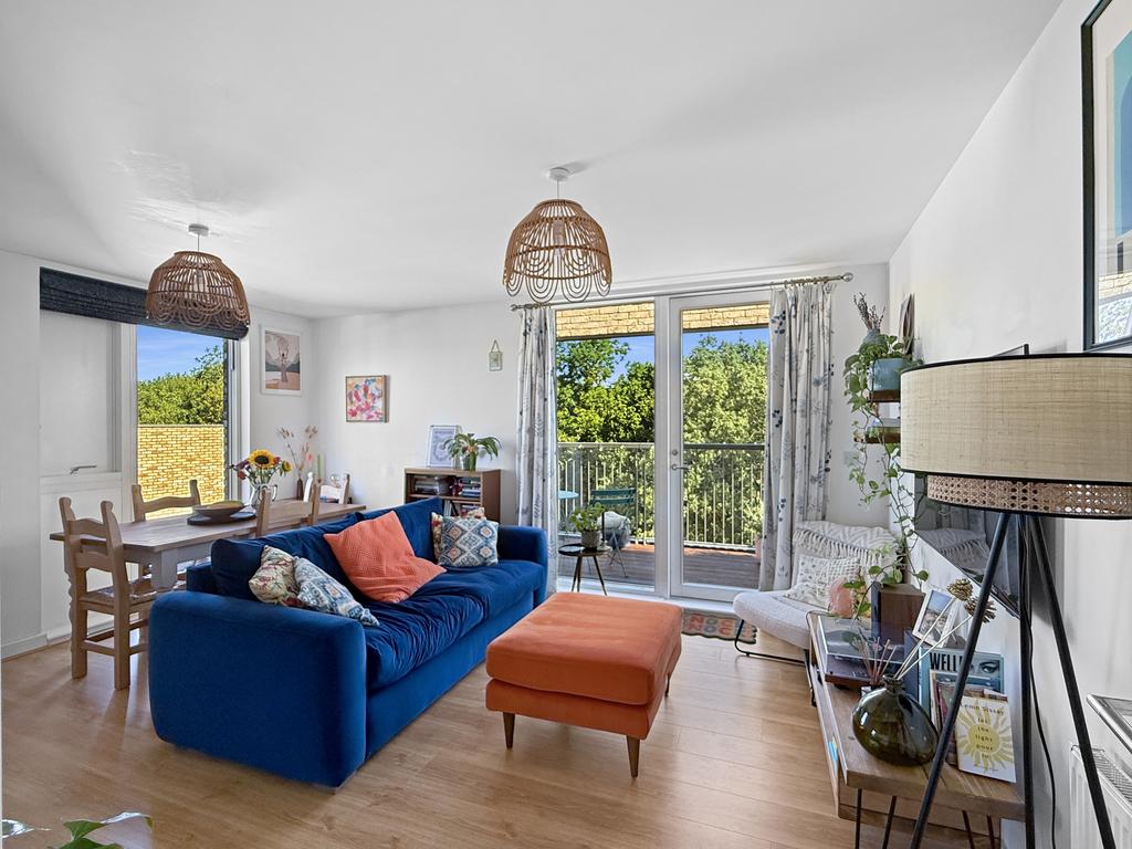 2947ef342b654cdc34bfda171e6ae7145b53ab72