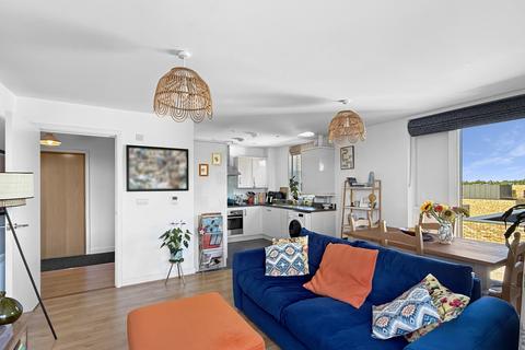 undefined, Cambridge CB2