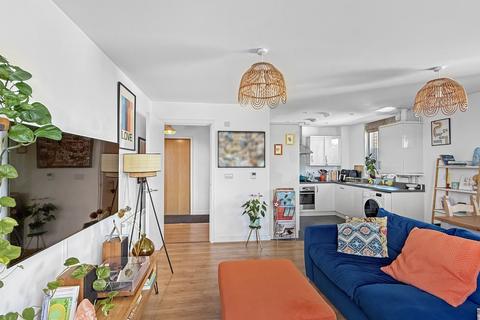 undefined, Cambridge CB2