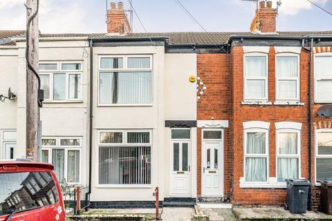 undefined, Egypt Street, Hull, East Riding of Yorkshi, HU9