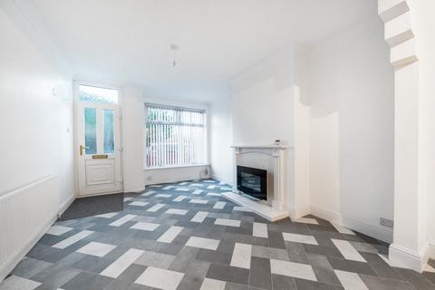 undefined, Egypt Street, Hull, East Riding of Yorkshi, HU9