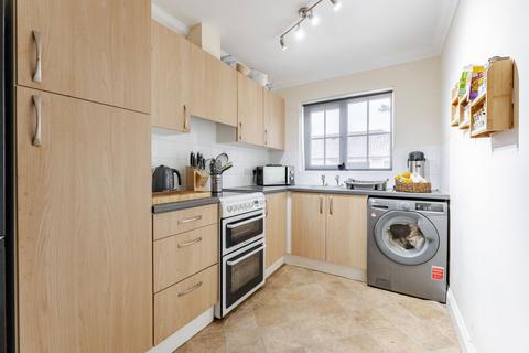 26 Bell Meadow, Hingham, Norwich, NR9 4HT