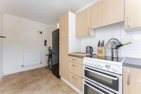 26 Bell Meadow, Hingham, Norwich, NR9 4HT